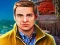 Игра Templar Treasure онлајн