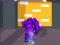 Игра Wall Breaker 3D онлајн