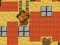Игра Sahara Invasion онлајн