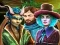 Игра Secrets of Efria онлајн