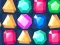 Игра Diamond Dasher онлајн