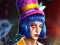 Игра Masters of Illusions онлајн