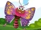 Игра Shapes Jigsaw Insects онлајн