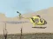 Игра Mini Heli онлајн