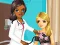 Игра Trust your Doctor онлајн