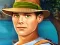 Игра Hidden lake house онлајн