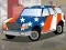 Игра The Ride Pimper онлајн