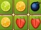 Игра Fruits Blocks Collapse онлајн