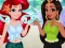 Игра Modern Princess Cosplay Social Media Adventure онлајн