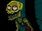 Игра Stupid Zombies 2 онлајн