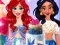 Игра #InstaYuum Wedding Cake Story онлајн
