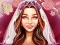 Игра Wedding Panic онлајн