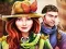 Игра Science Expedition онлајн