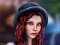Игра Shattered Fear онлајн