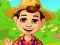 Игра Happy Garden онлајн