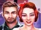 Игра Clear the Clutter онлајн