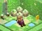 Игра Tiny Tomb: Dungeon Explorer онлајн