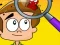 Игра Doctor Kids 2! онлајн