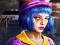 Игра Haunted Circus онлајн