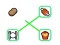 Игра Emoji Puzzle! онлајн