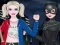 Игра Harley Quinn And Friends онлајн