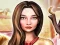 Игра Unknown Queen онлајн