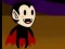 Игра Dracula Jump онлајн