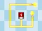 Игра Light It онлајн