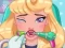 Игра Princess Ava Real Dentist онлајн