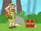 Игра Pull Him Out онлајн