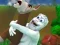 Игра Yetisports Final Spit онлајн