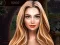 Игра Lost Paintings онлајн