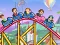 Игра Thrill Rush онлајн