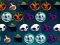 Игра Scary Halloween Shooter онлајн