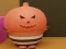 Игра Escape Game Halloween онлајн
