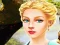 Игра Secret Royal Letters онлајн