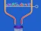 Игра Pull Pins онлајн