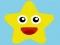 Игра Smart Shapes онлајн