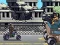 Игра Delivery Man онлајн