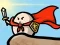 Игра Tiny Heroes онлајн