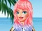 Игра Mermaid's Fashion Calendar #Inspo онлајн