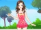 Игра Lace Elegance онлајн