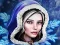Игра Polar Mystery онлајн