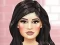 Игра Kylie Jenner Beauty Routine онлајн
