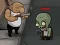 Игра The Zombie Realm онлајн