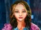 Игра Phantom House онлајн