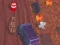 Игра Halloween Skeleton Smash онлајн