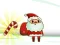 Игра Christmas Gift онлајн