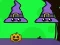 Игра Find the Pumpkin онлајн