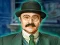 Игра Living in the dark онлајн